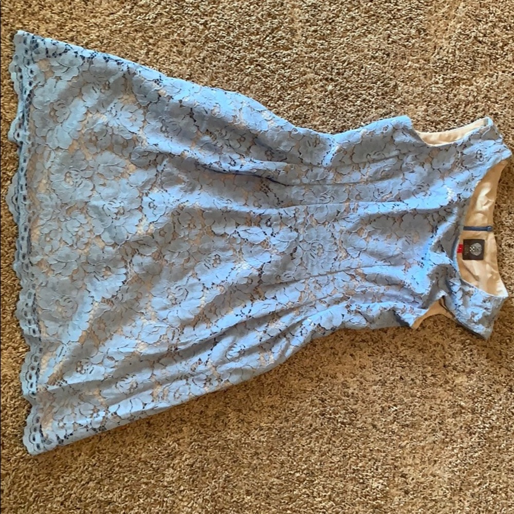 Vince Camuto size 2 Dress